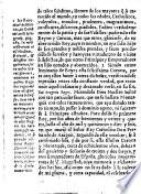 Summaria investigacion de el origen y privilegios de los ricos hombres o nobles, caballeros, infanzones o hijos dalgo, y señores de vassallos de Aragon, y del absoluto poder que en ellos tienen : parte primera
