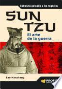 Sun tzu