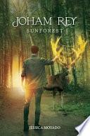 Sunforest 2. Joham Rey.
