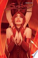 Sunstone 4