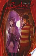 Sunstone
