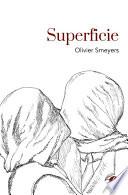 Superficie