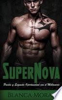 Supernova
