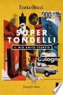 SuperTondelli