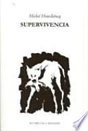Supervivencia