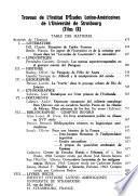 Suplemento antropológico de la Revista del Ateneo Paraguayo