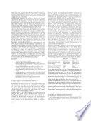 Supplement: Bd. 1, Libretti ; Bd. 3, Briefe und Dokumente