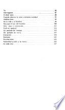 Suprema euforia y escritos existenciales