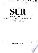Sur