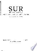 Sur