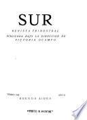 Sur