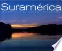 Suramérica