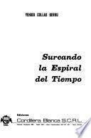 Surcando la espiral del tiempo