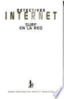 Surf en la Red