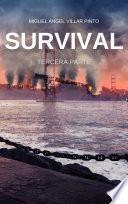 Survival