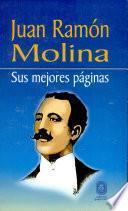 Sus mejores páginas