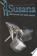 Susana