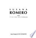 Susana Romero