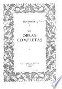 Susana y las casadores de Moscas ; Los impostores joviales y el tesoro del Holande ; Yan Si-Pao, o la svástica de oro ; Los buscadores de tesoros ; Laura, o la soledad sin remedio ; El caballero de Erlaíz ; Memorias