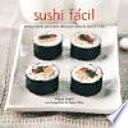 Sushi fácil