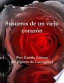 Susurros de un viejo corazón