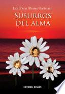 Susurros del alma