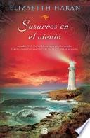 Susurros En El Viento
