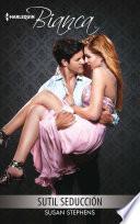 Sutil seducción