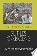 Sutiles Caricias
