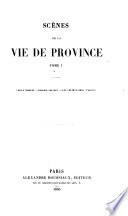 Œuvres complètes