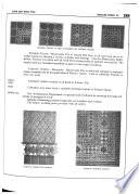 Sweet's Catalogue of Building Construction