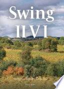 Swing II V I