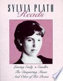 Sylvia Plath Reads