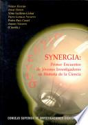 Synergia