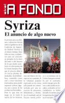 Syriza