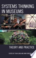 Systems Thinking in Museums