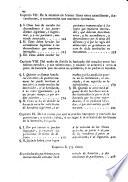T. II y V de la obra (VI, 476 p.)