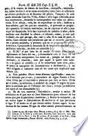 T. III y VI de la obra (IV, 538 p.)