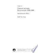 Tablada de Lurín, excavaciones 1958-1989: Antropología física