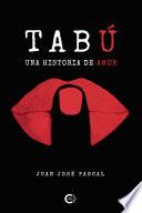 Tabú
