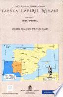 Tabula Imperii Romani