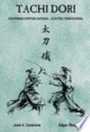 TACHI DORI (Español)