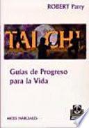 Tai Chi: guias de progreso para la vida