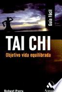 TAI CHI