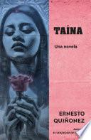 Taína