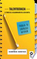 Talentocracia