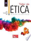 Taller de Ética