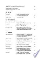 Taller de letras