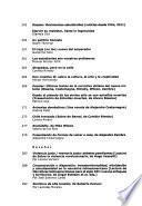 Taller de letras