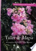 Taller de Magia